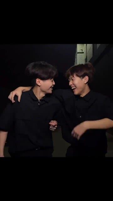 娱乐圈坐板凳吃瓜