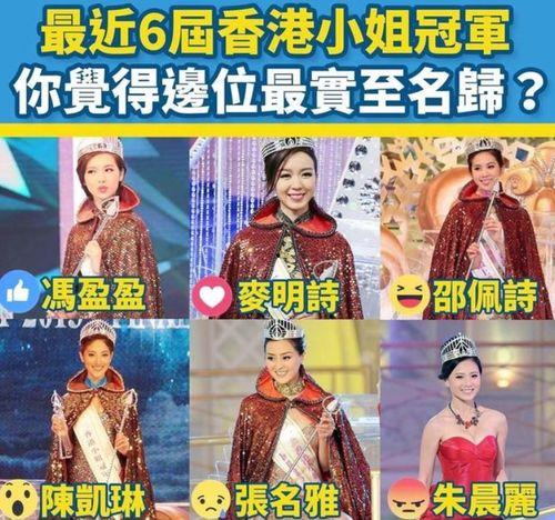 娱乐圈吃瓜千金小说,豪门千金与神秘影帝的甜蜜瓜田