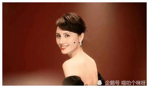 娱乐吃瓜热门大明星,揭秘热门大明星的吃瓜瞬间