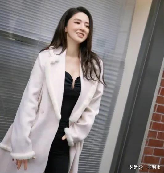 娱乐圈吃瓜情报小说