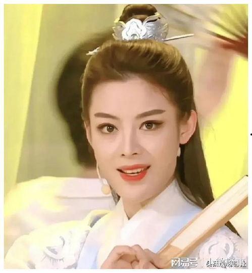 娱乐圈吃瓜白鹿是谁呀