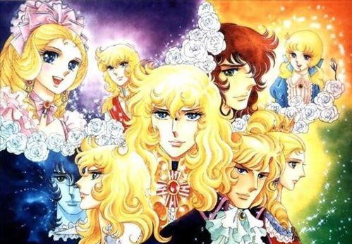 娱乐吃瓜酱男生凡尔赛