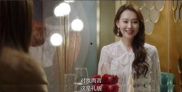 娱乐圈吃瓜闺蜜,揭秘明星间的“吃瓜”友谊