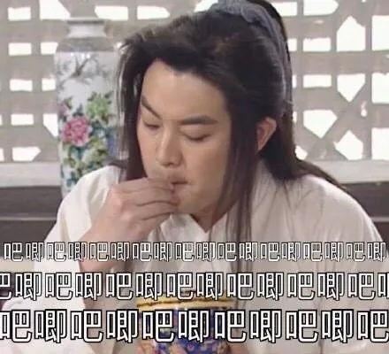 吃瓜娱乐作者是谁呀