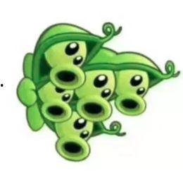 娱乐吃瓜酱豌豆射手,揭秘娱乐圈那些不为人知的幕后故事