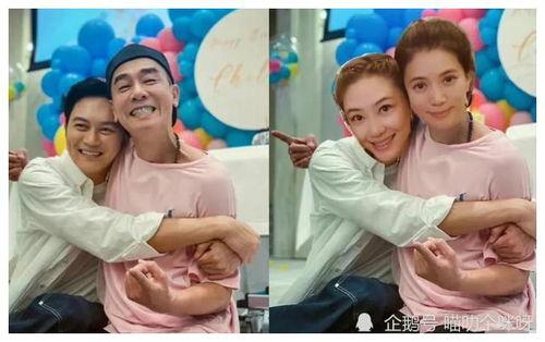 娱乐圈吃瓜爆料弟弟姐姐,揭秘“吃瓜”背后的弟弟与姐姐恩怨情仇